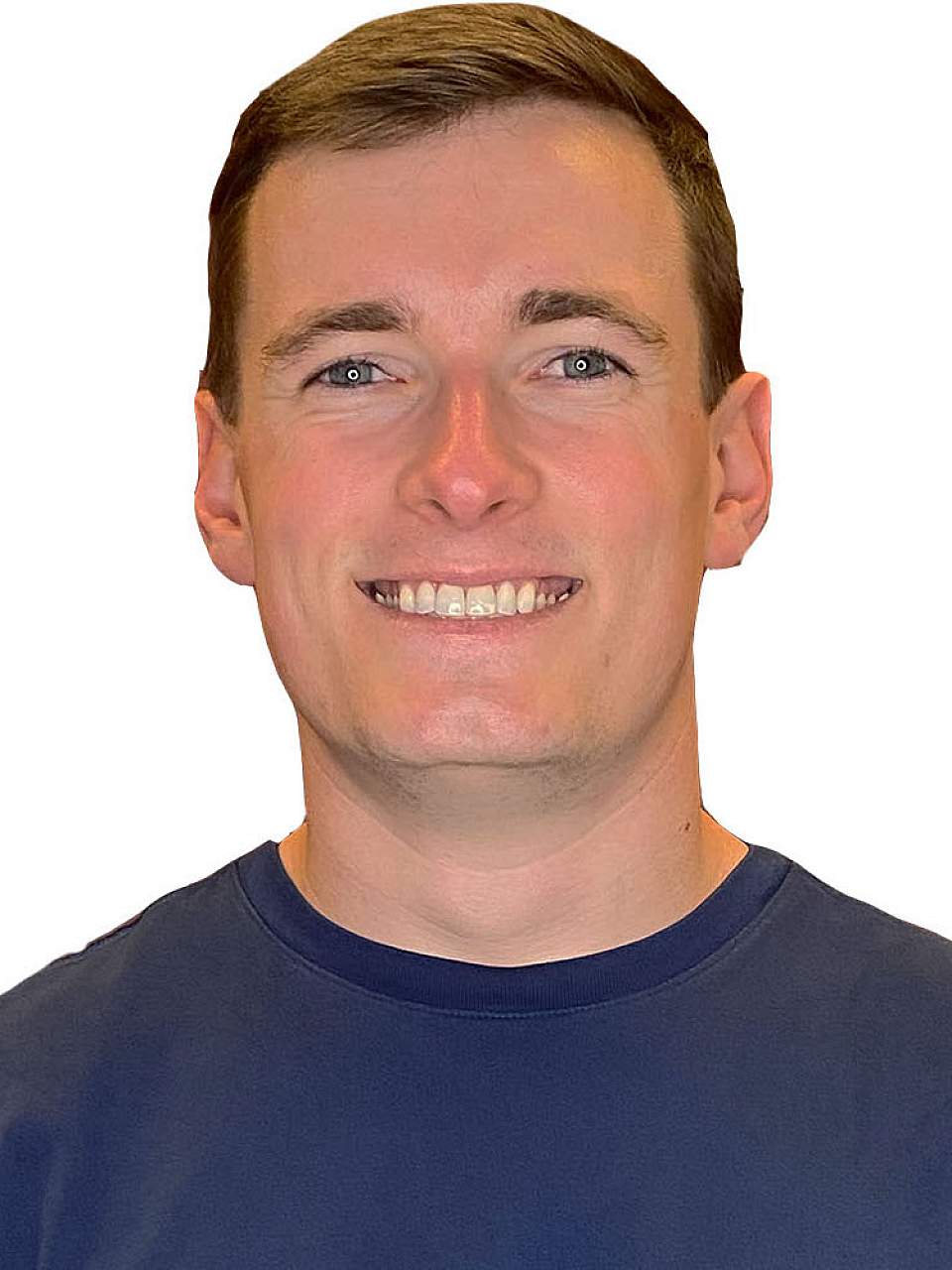 Patrick Ozark School of Medicine